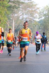 BIB: 42042
                            <button type="button" onclick="openModal(10356196)" class="btn btn-primary btn-sm float-right btn-popup" data-toggle="modal" data-target=".modal-high-quality">
                        <i class="fas fa-shopping-cart"></i> Add to Cart
                    </button>
                                            <button type="button" onclick="isThisMe(10356196, true)" class="btn btn-success btn-sm float-right btn-popup btn-isme hidden" data-toggle="tooltip" data-placement="bottom" title="นี่คือรูปของคุณใช่ไหม คลิกที่นี่เพื่อเอาเข้าอัลบั้ม">
                        <i class="fas fa-plus"></i> Add to album
                    </button>
                    <button type="button" onclick="isThisMe(10356196, false)" class="btn btn-warning btn-sm float-right btn-popup btn-isnotme hidden">
                        <i class="fas fa-ban"></i> Remove from album
                    </button>